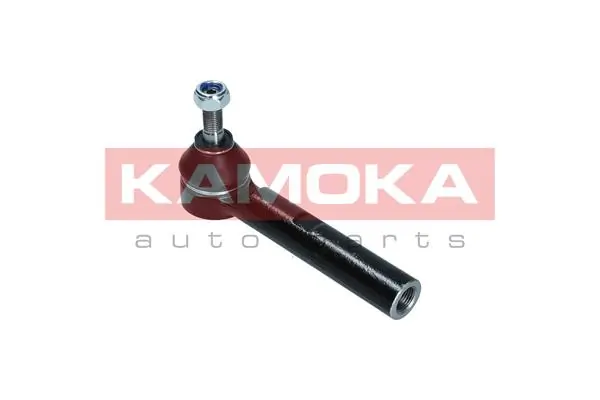 9010122 Kamoka