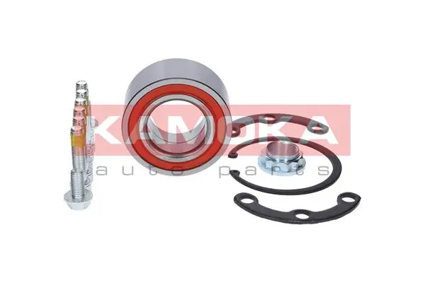 Mercedes C sedan comprar em Portugal