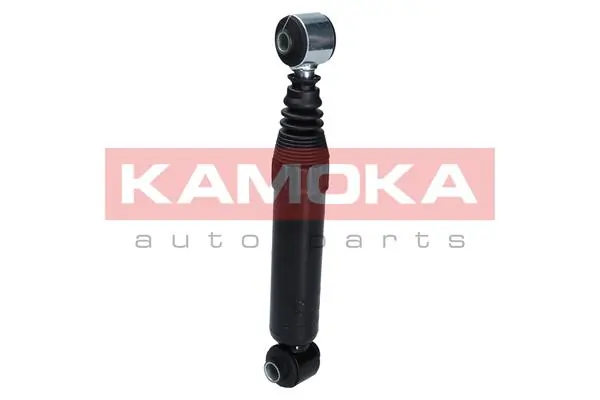 Amortecedor traseiro Kayaba 241006 preço, a partir de 49,13 USD