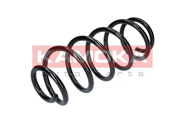 Mola dianteira Kamoka 2110219 preço, a partir de 31,58 USD
