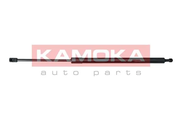 Amortecedor de tampa de porta-malas (de 3ª/5ª porta traseira) para Lexus RX AGL10, GGL15, GYL15