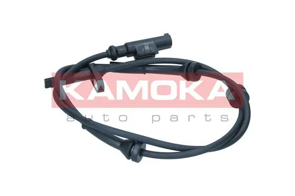Sensor dianteiro de ABS para Alfa Romeo 159  939