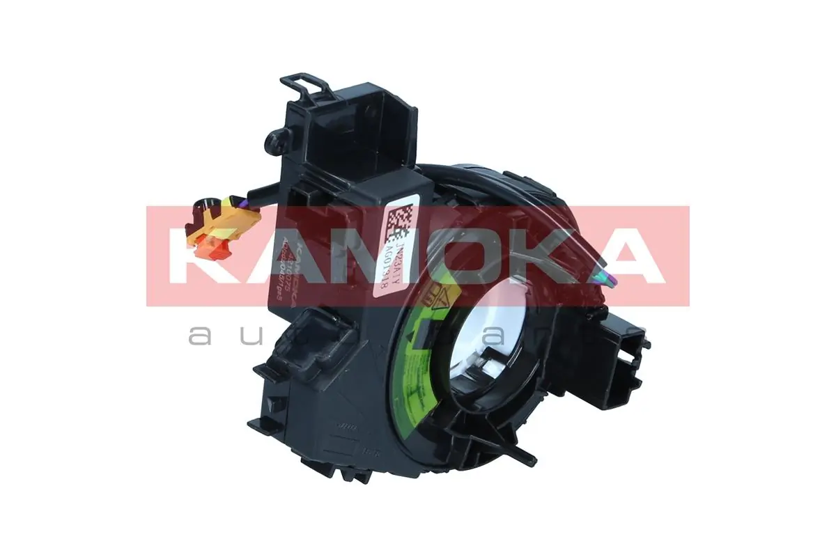  Ford Kuga II desde 61,65 €