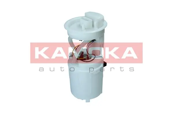 Compre 8400008 Kamoka Módulo de bomba de combustível com sensor do nível de combustível