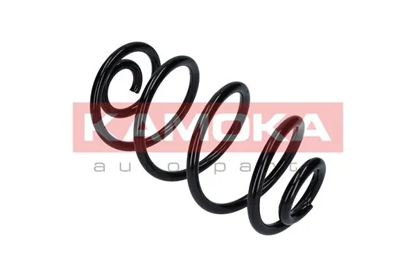 Compre 2120186 Kamoka Mola traseira