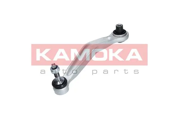 9050082 Kamoka