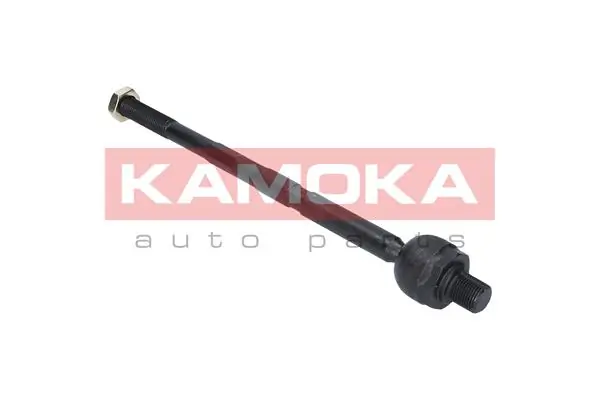 Compre 9020231 Kamoka Tração de direção