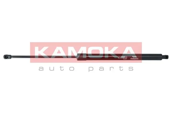 7092190 Kamoka