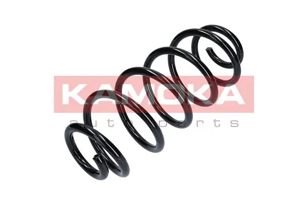 Mola dianteira Kamoka 2110100 preço, a partir de 28,63 USD