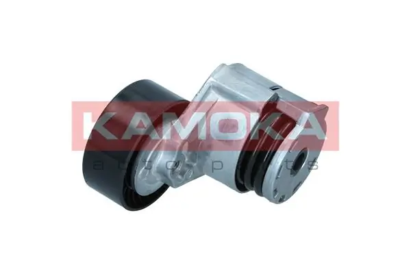 Reguladora de tensão da correia de transmissão Kamoka R0630 preço, a partir de 35,77 USD