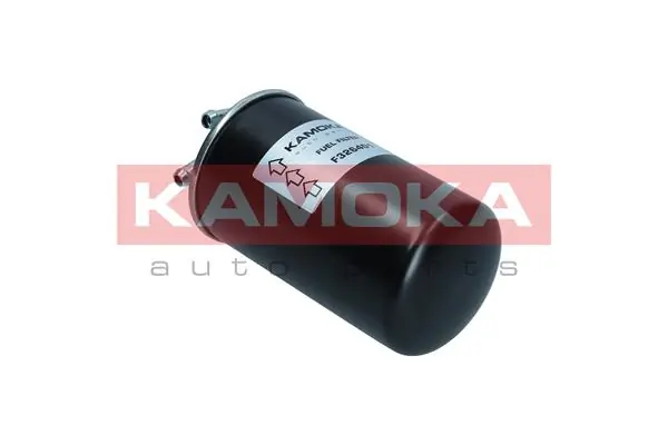Filtro de combustível Kamoka F326401 preço, a partir de 13,23 USD