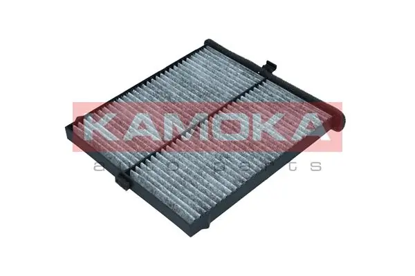Compre F512401 Kamoka Filtro de salão