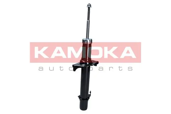  Amortecedor dianteiro Honda Accord VIII carrinha (CW) (2008 - 2012) VIII