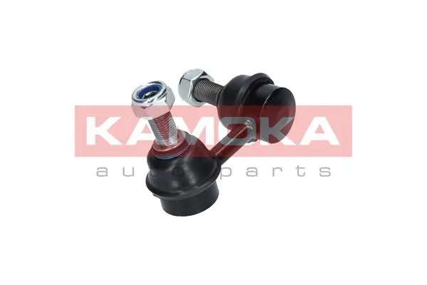 9030119 Kamoka