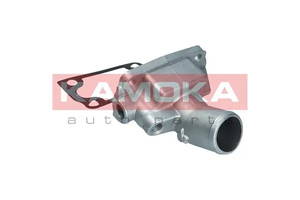 Termostato Iveco Daily preço, a partir de 30,87 USD