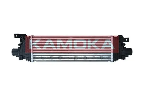 Compre Radiador de intercooler Ford Fusion 