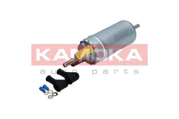 Bomba de combustível elétrica submersível Ford Mondeo preço, a partir de 75,34 USD