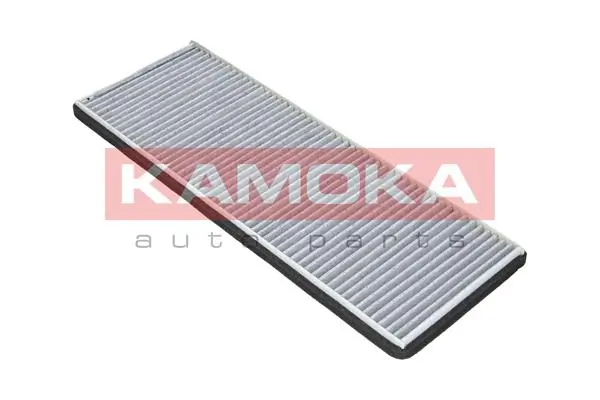 Filtro de salão 1610585380 Peugeot/Citroen