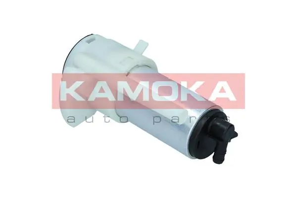 Módulo de bomba de combustível com sensor do nível de combustível Volkswagen Golf II 19E, 1G1