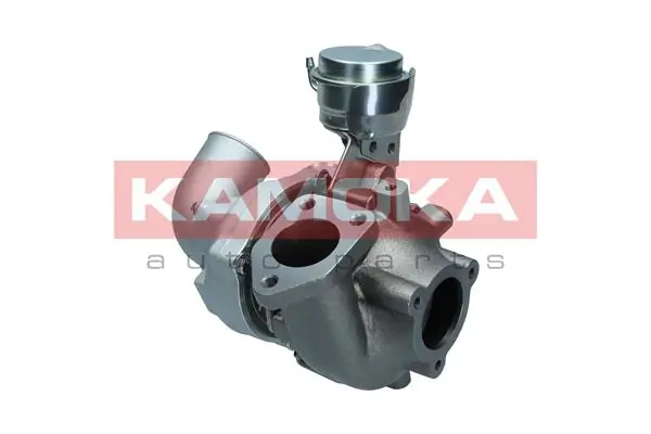 Turbina Hyundai H-1 STAREX preço, a partir de 335,15 USD