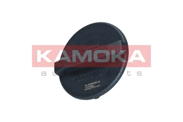 7729020 Kamoka