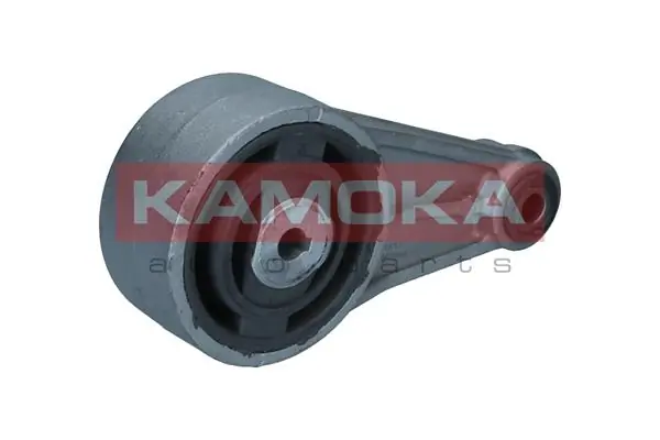 Compre 999 Metalcaucho Coxim (suporte) traseiro de motor