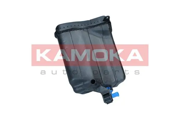 Compre 7720049 Kamoka Tanque de expansão do sistema de esfriamento