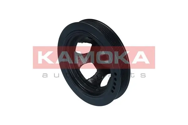 Compre Polia de cambota Mercedes GLK 