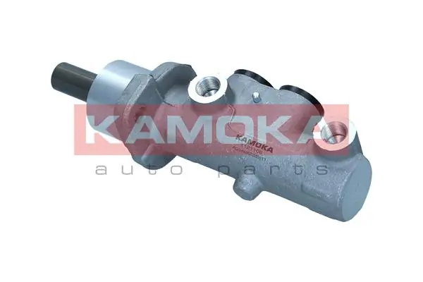 Cilindro mestre do freio Volkswagen Golf 3 1H1