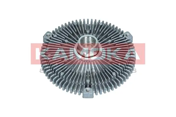Compre Acoplamento viscoso de ventilador de esfriamento Opel Omega 