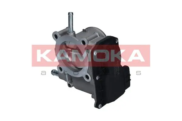 Compre Válvula de borboleta montada KIA Carens 3