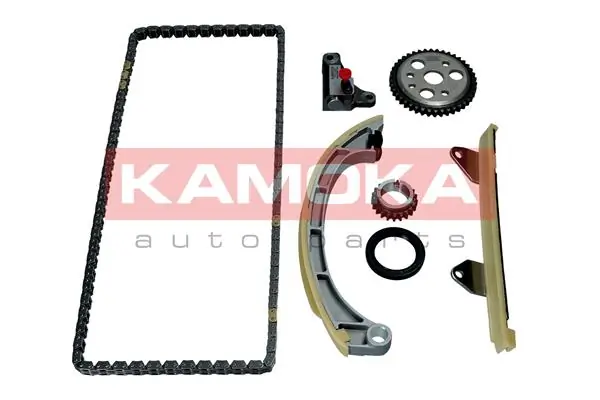 7001655 Kamoka
