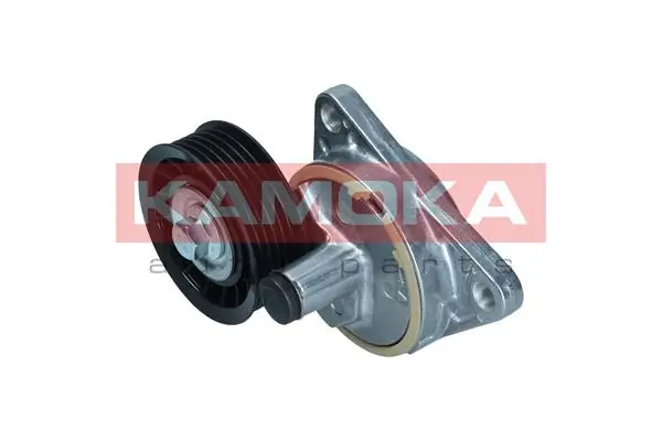 R0600 Kamoka Reguladora de tensão da correia de transmissão