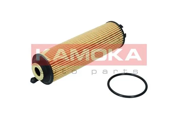 Compre A6541840000 Mercedes Filtro de óleo