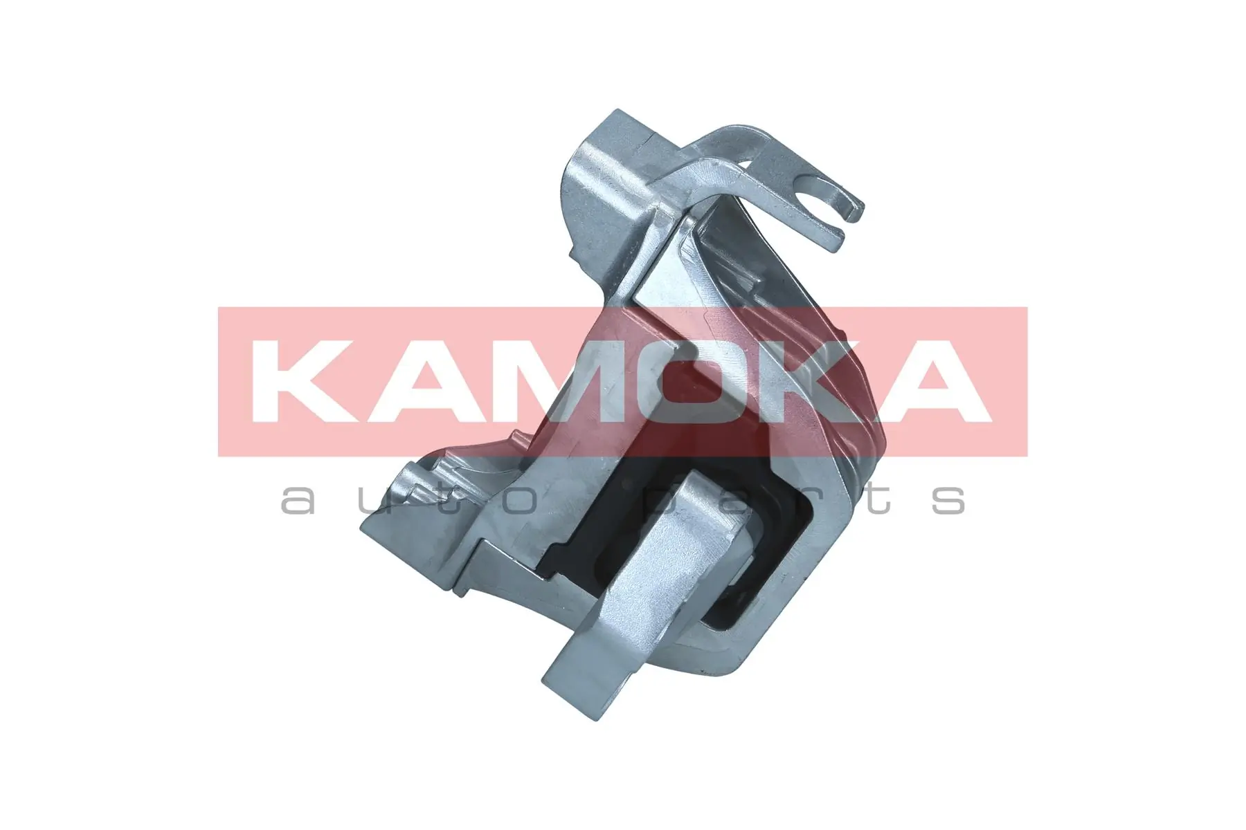 Compre 13227714 General Motors Coxim (suporte) direito de motor