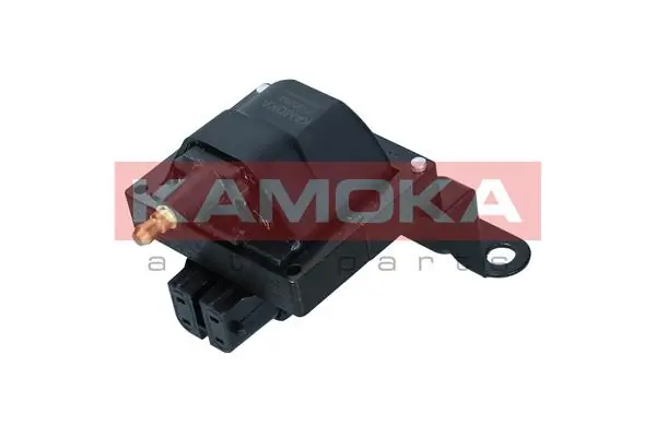 7120068 Kamoka