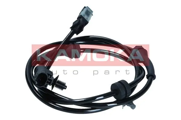 Preço da peça  Micra  hatchback