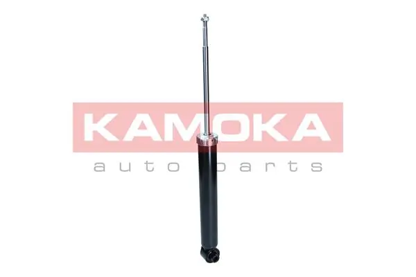Compre YR00057880 Peugeot/Citroen Amortecedor traseiro