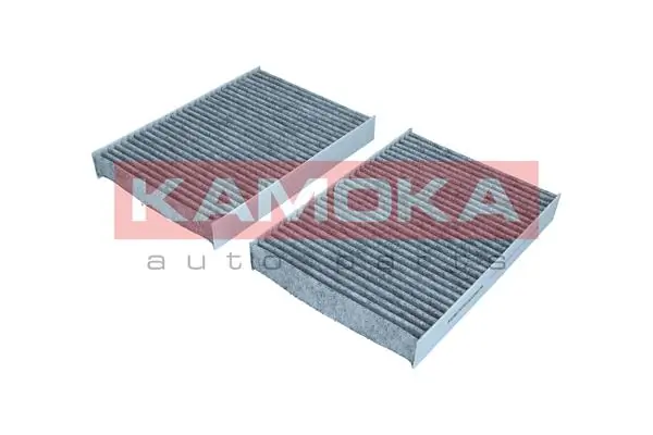 F522201 Kamoka