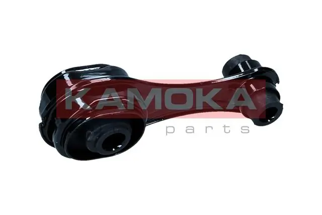 Coxim (suporte) traseiro de motor Kamoka 890677 preço, a partir de 23,13 USD