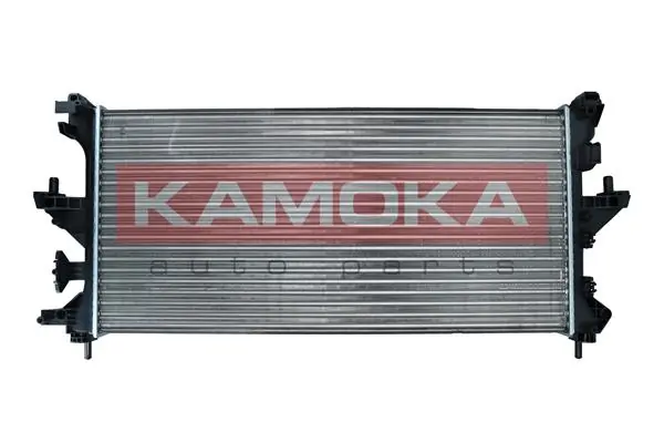 Radiador de esfriamento de motor VALEO 701426 preço, a partir de 230,38 USD