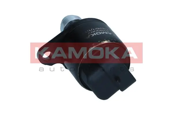  Válvula (regulador) de marcha a vácuo Peugeot 307 SW carrinha (3H) (2002 - 2009) SW