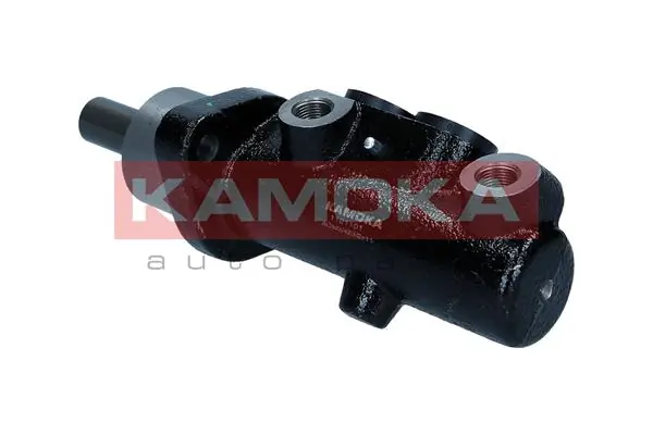 Cilindro mestre do freio Ford Galaxy I VY WGR