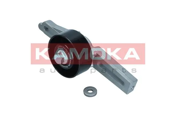Rolo de reguladora de tensão da correia de transmissão Citroen Saxo preço, a partir de 46,13 USD