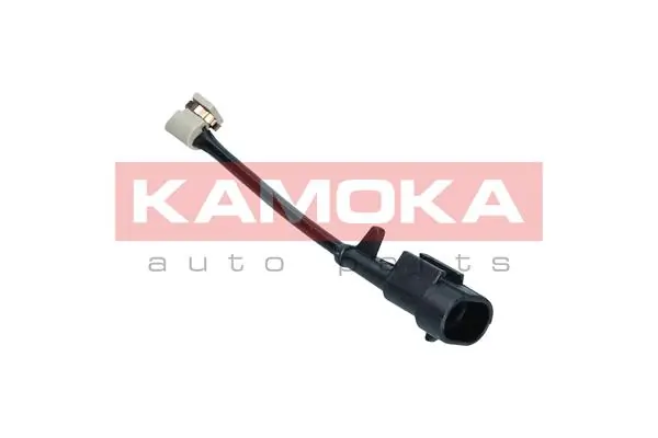 Sensor dianteiro de desgaste das sapatas do freio Iveco 42567356 preço, a partir de 2,38 USD