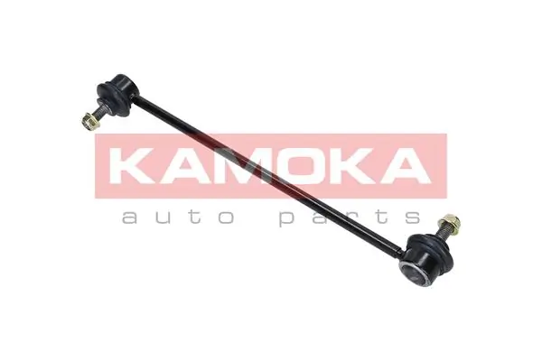 Compre Montante de estabilizador dianteiro Citroen C5 