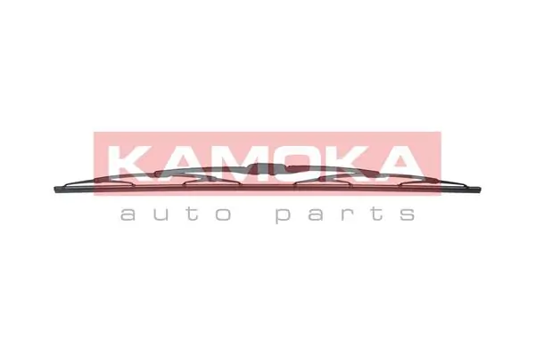 A3  hatchback (2019-2026) original desde 15,54 €