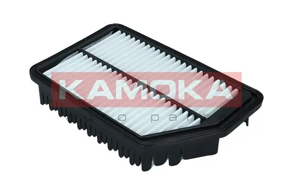 F247401 Kamoka