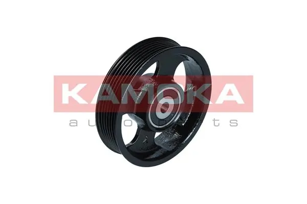 Rolo parasita da correia de transmissão PU101226RMXW Koyo