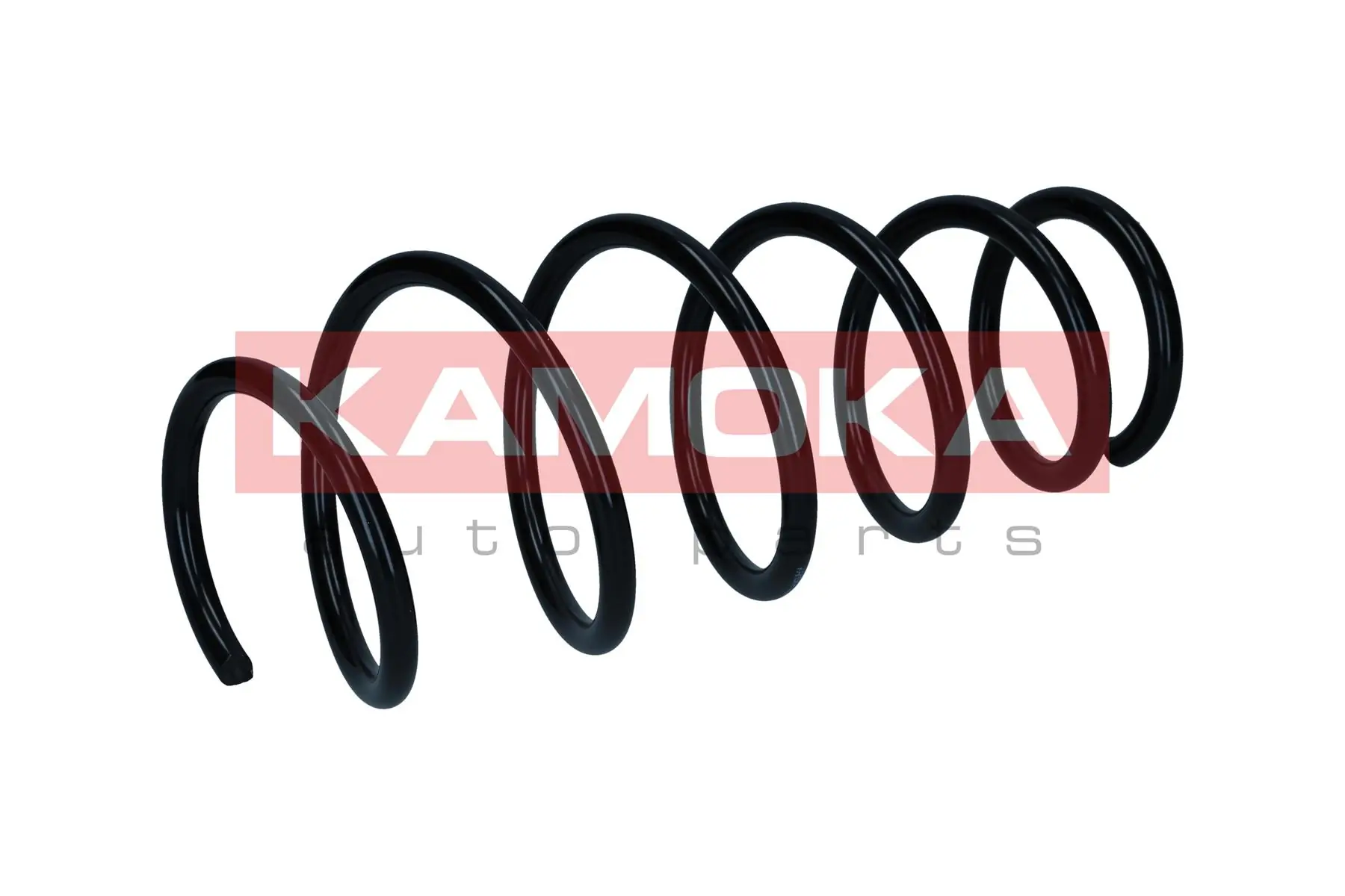 Mola dianteira General Motors 93182918 preço, a partir de 20,15 USD